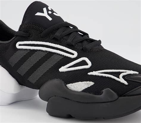 adidas y3 trainers cheap|Adidas y3 trainers sale.